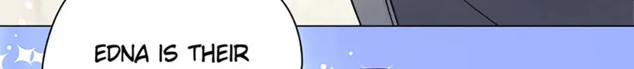 My Prince's Healing Touch Chapter 98 page 22 - 