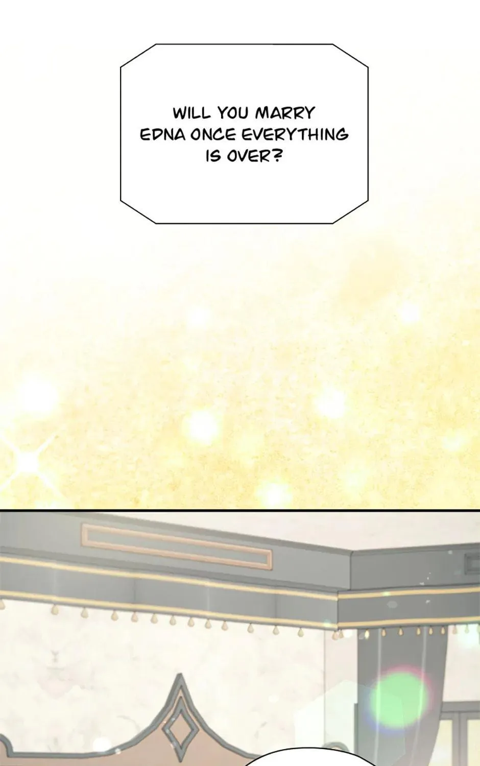 My Prince's Healing Touch Chapter 98 page 29 - 