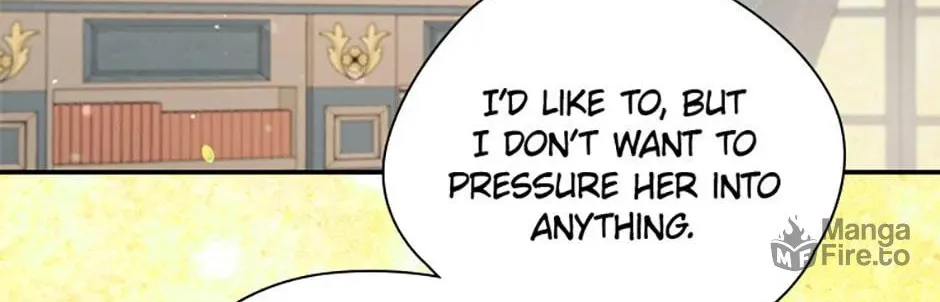 My Prince's Healing Touch Chapter 98 page 30 - 