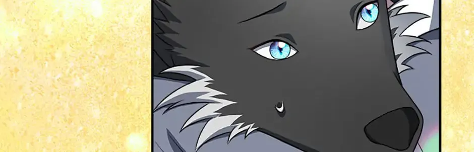 My Prince's Healing Touch Chapter 98 page 32 - 