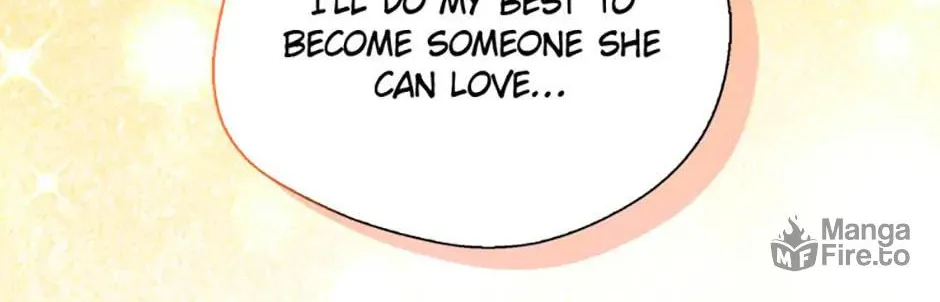 My Prince's Healing Touch Chapter 98 page 36 - 
