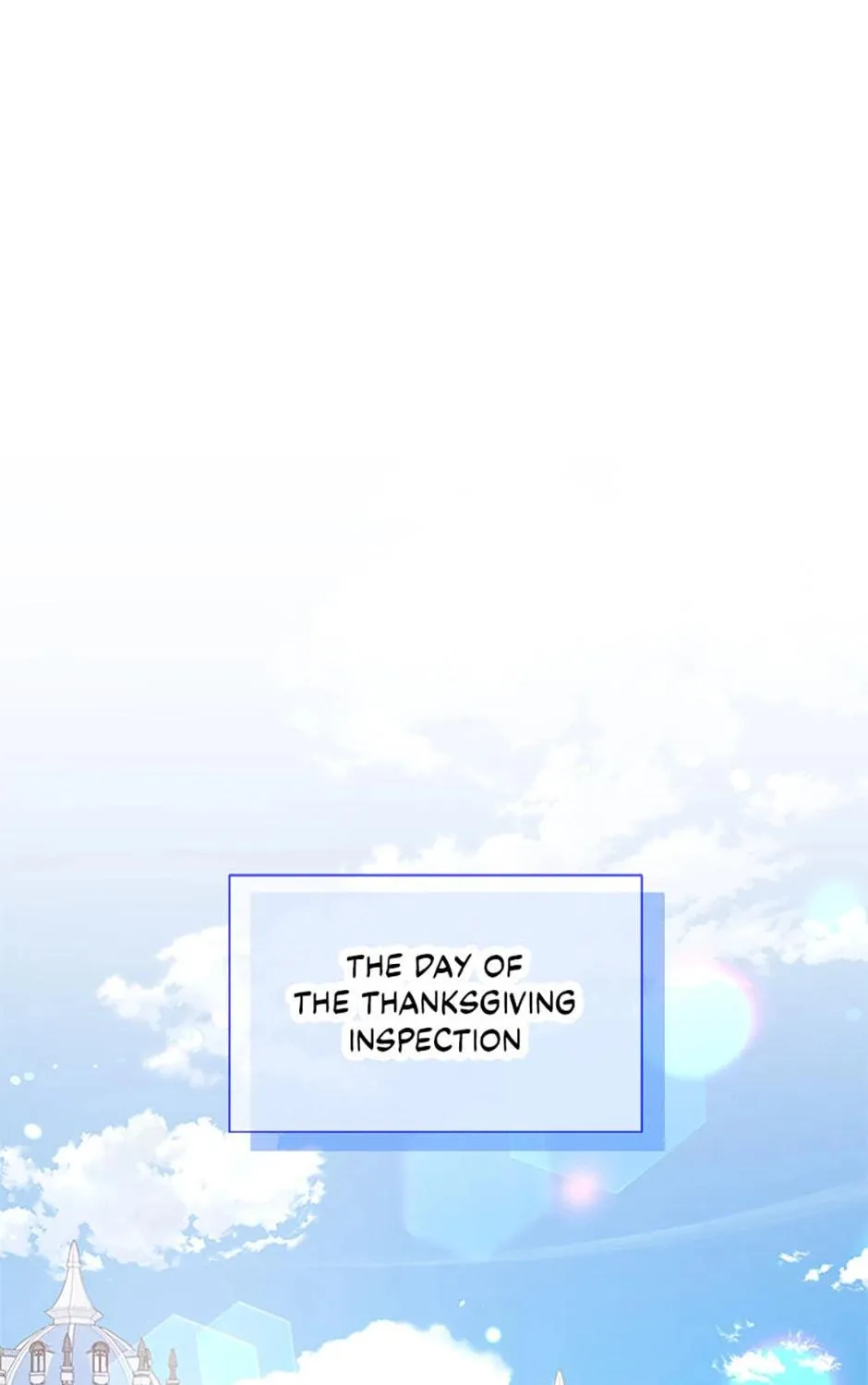 My Prince's Healing Touch Chapter 98 page 39 - 