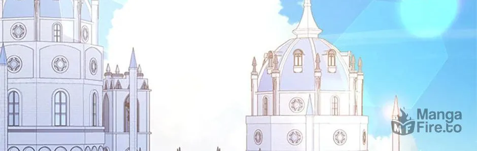 My Prince's Healing Touch Chapter 98 page 40 - 