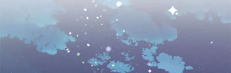 My Prince's Healing Touch Chapter 98 page 44 - 