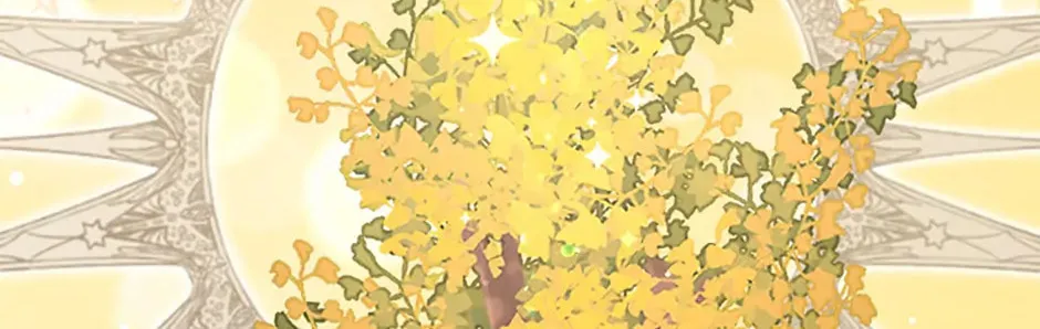 My Prince's Healing Touch Chapter 98 page 46 - 