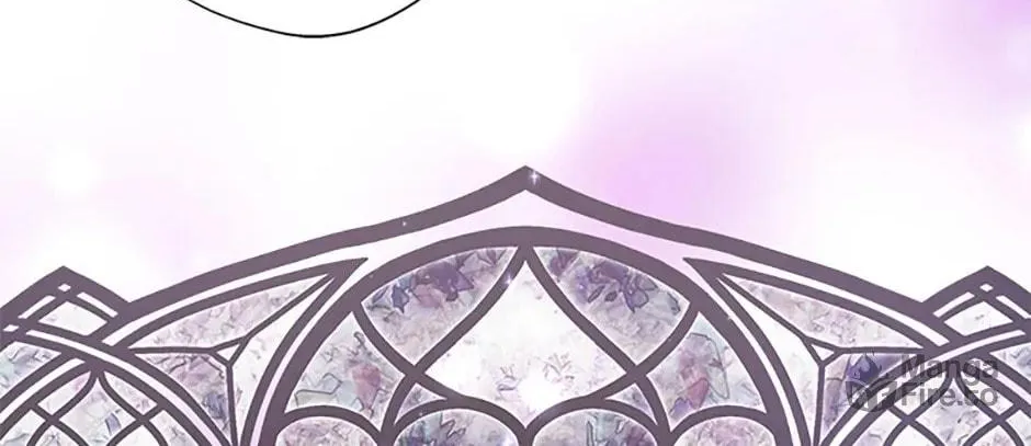 My Prince's Healing Touch Chapter 98 page 50 - 