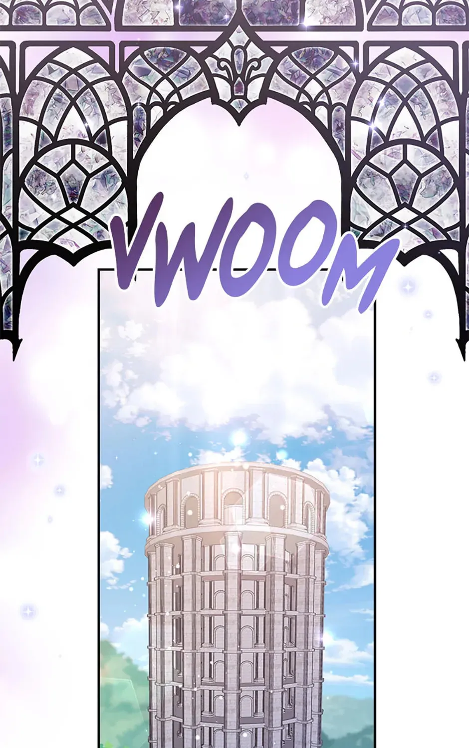 My Prince's Healing Touch Chapter 98 page 51 - 