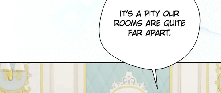 My Prince's Healing Touch Chapter 98 page 62 - 