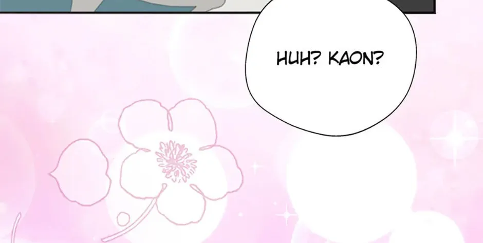 My Prince's Healing Touch Chapter 98 page 68 - 