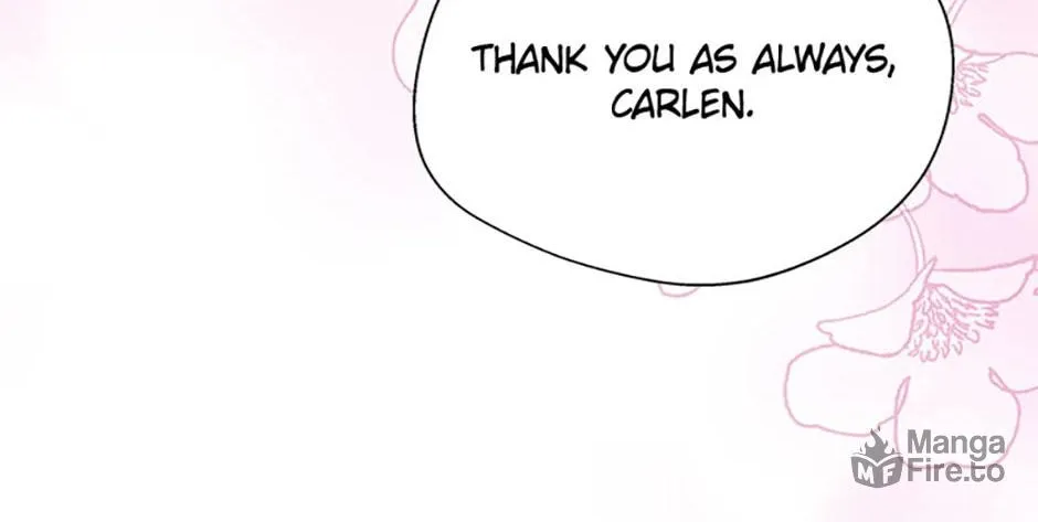 My Prince's Healing Touch Chapter 98 page 70 - 
