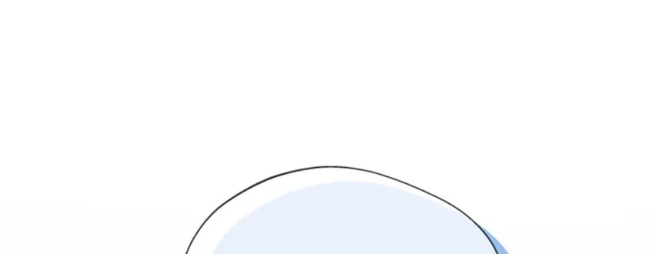 My Prince's Healing Touch Chapter 98 page 8 - 