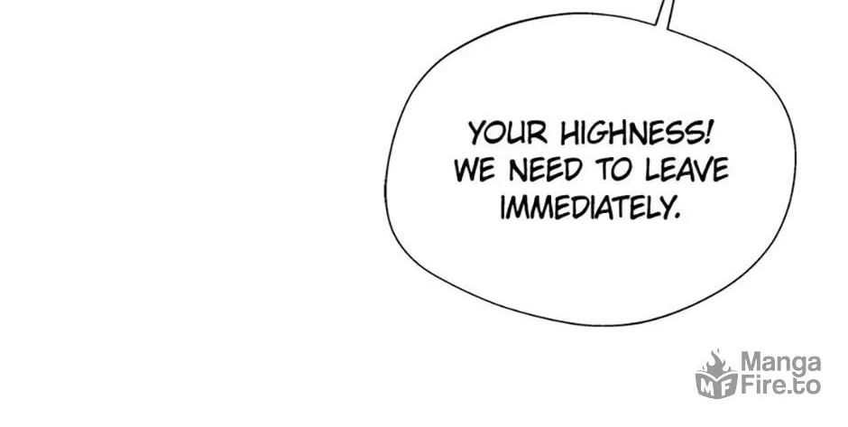 My Prince's Healing Touch Chapter 98 page 72 - 