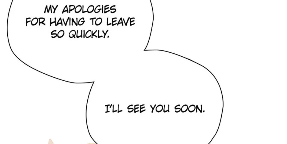 My Prince's Healing Touch Chapter 98 page 74 - 