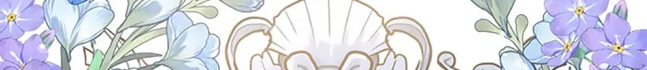 My Prince's Healing Touch Chapter 98 page 82 - 