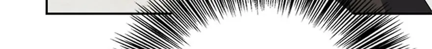 My Prince's Healing Touch Chapter 98 page 86 - 