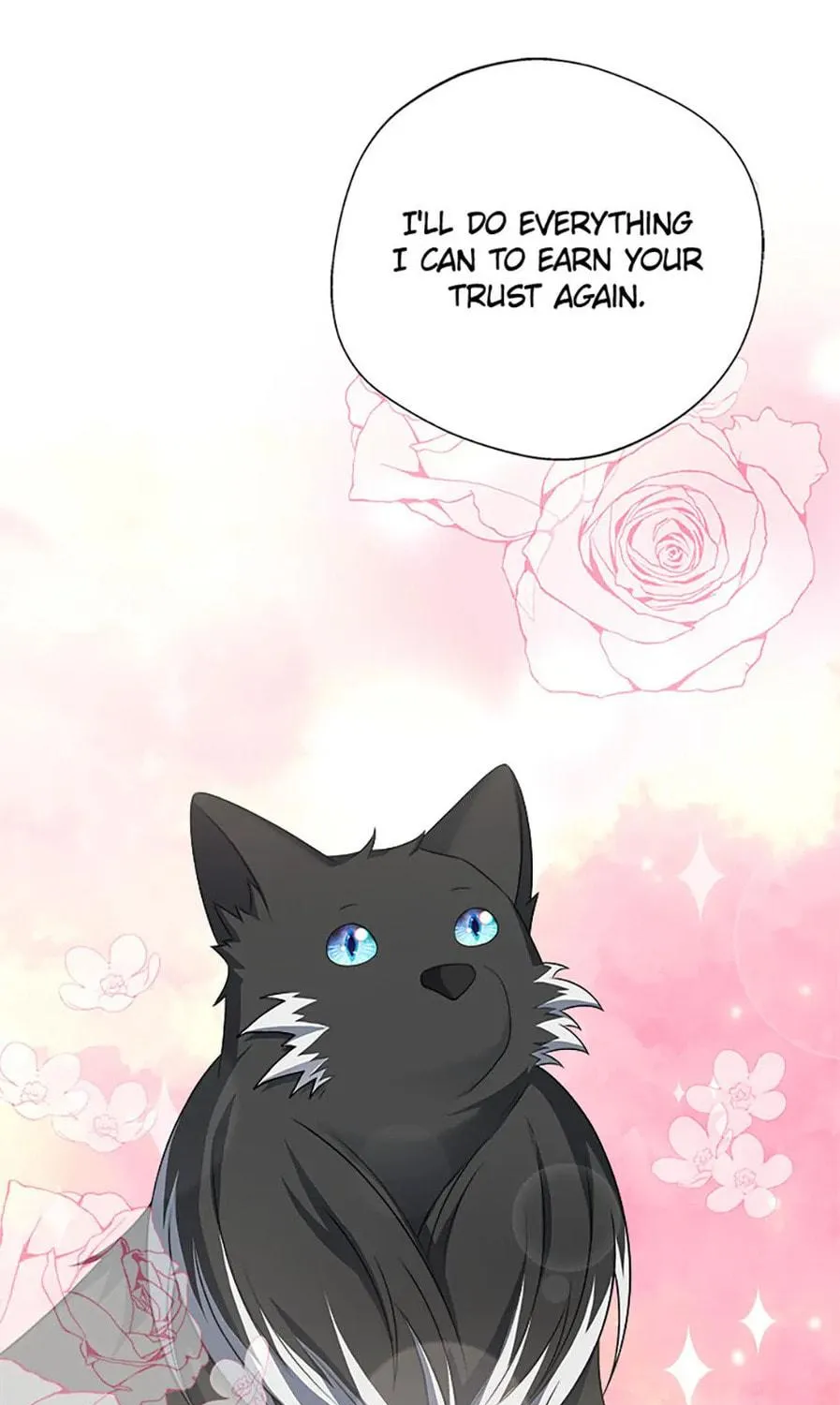 My Prince's Healing Touch Chapter 98 page 95 - 