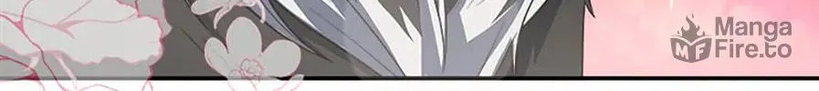 My Prince's Healing Touch Chapter 98 page 96 - 