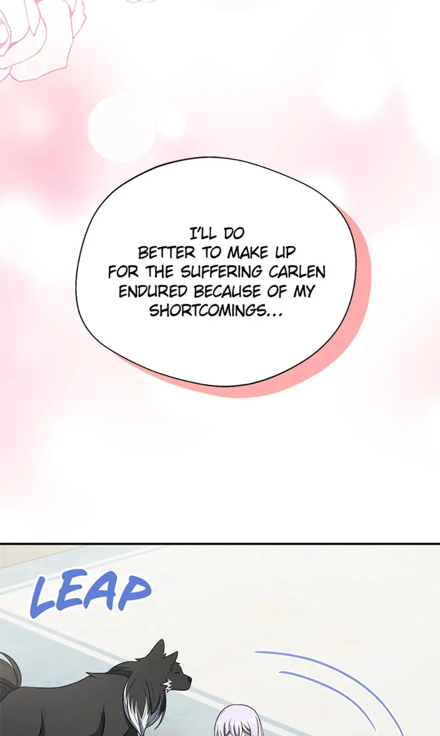 My Prince's Healing Touch Chapter 98 page 97 - 