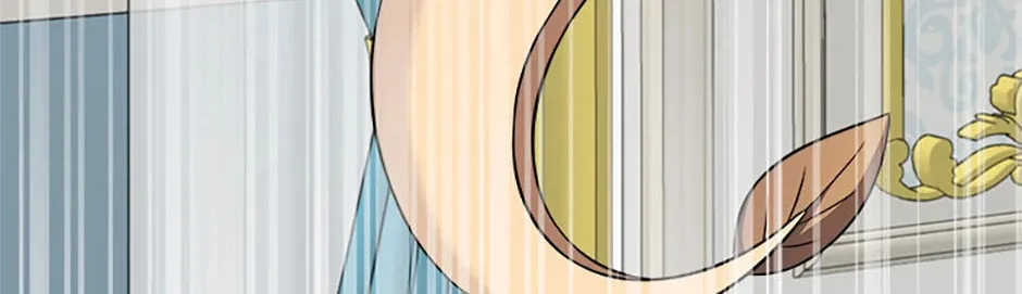 My Prince's Healing Touch Chapter 99 page 2 - 