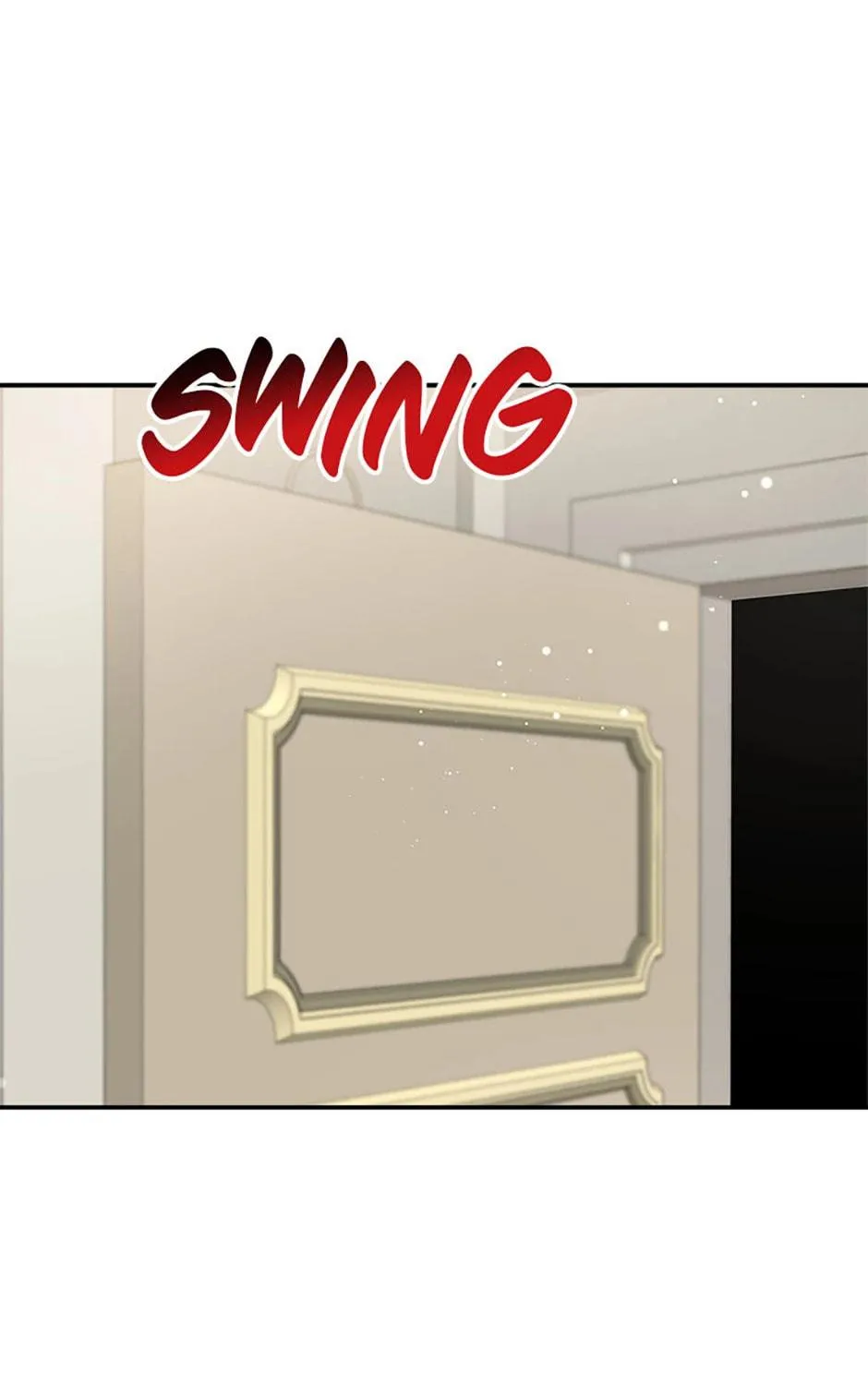 My Prince's Healing Touch Chapter 99 page 11 - 