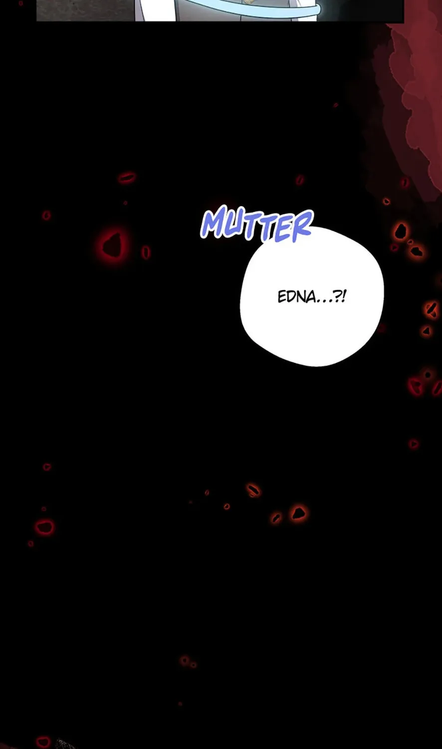 My Prince's Healing Touch Chapter 99 page 105 - 