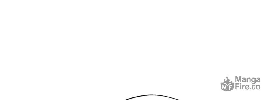 My Prince's Healing Touch Chapter 99 page 12 - 
