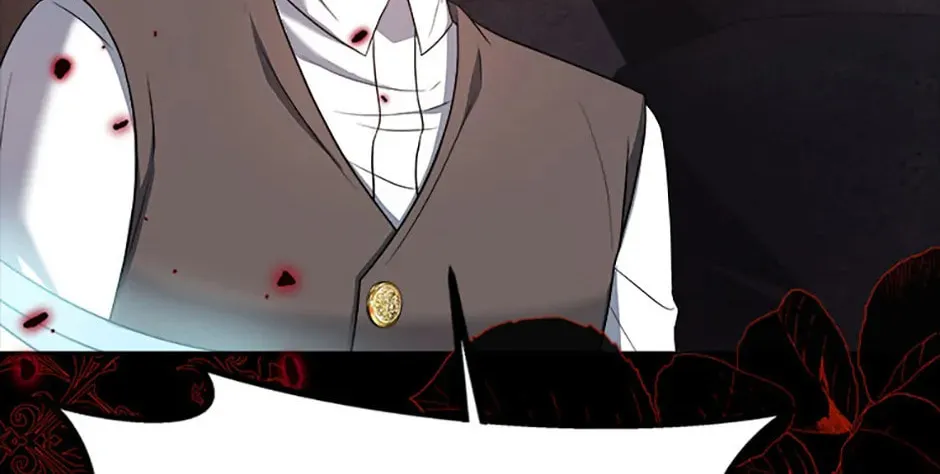 My Prince's Healing Touch Chapter 99 page 118 - 