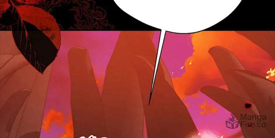 My Prince's Healing Touch Chapter 99 page 120 - 