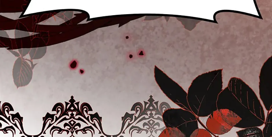 My Prince's Healing Touch Chapter 99 page 122 - 