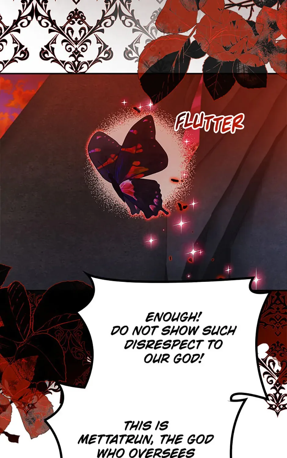 My Prince's Healing Touch Chapter 99 page 123 - 