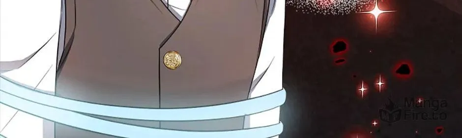 My Prince's Healing Touch Chapter 99 page 126 - 