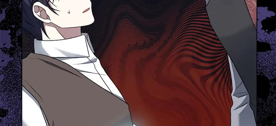 My Prince's Healing Touch Chapter 99 page 136 - 