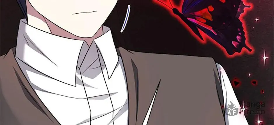 My Prince's Healing Touch Chapter 99 page 138 - 