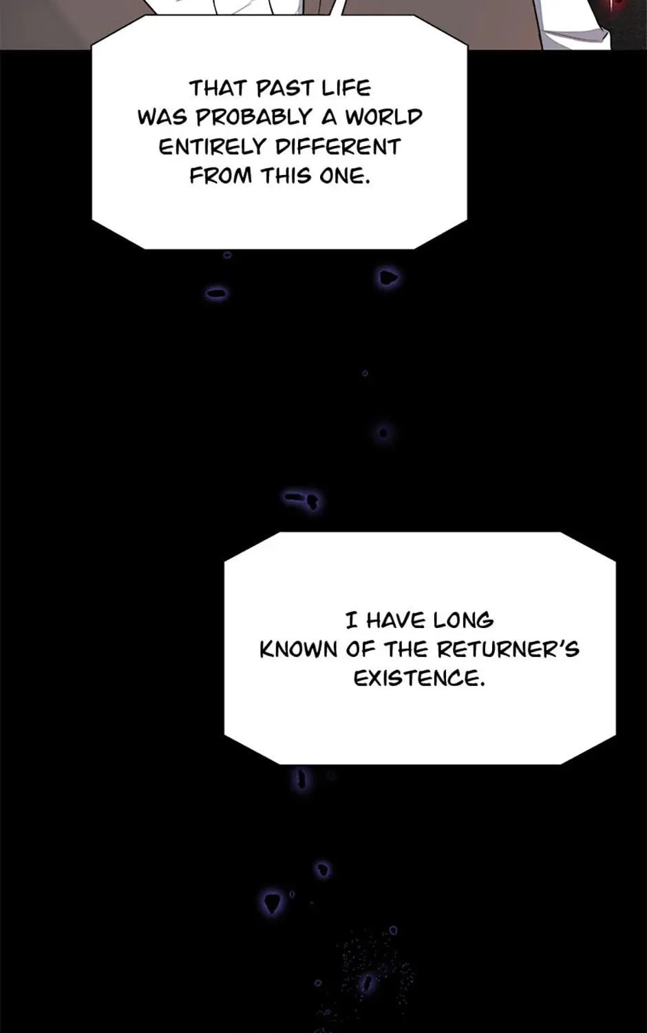 My Prince's Healing Touch Chapter 99 page 139 - 