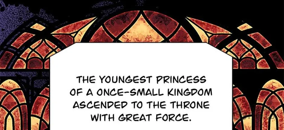 My Prince's Healing Touch Chapter 99 page 140 - 