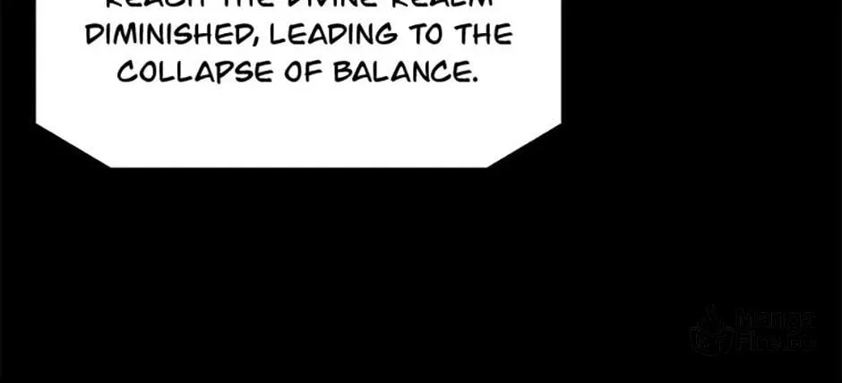 My Prince's Healing Touch Chapter 99 page 144 - 