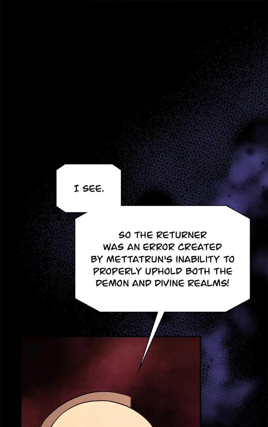 My Prince's Healing Touch Chapter 99 page 147 - 