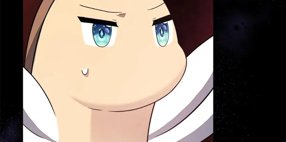 My Prince's Healing Touch Chapter 99 page 148 - 