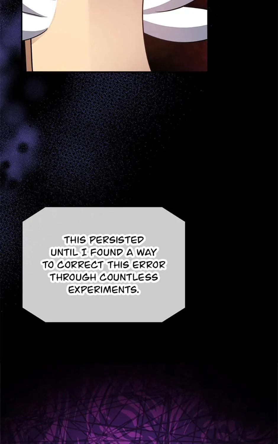 My Prince's Healing Touch Chapter 99 page 149 - 