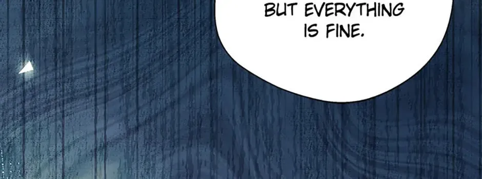 My Prince's Healing Touch Chapter 99 page 16 - 