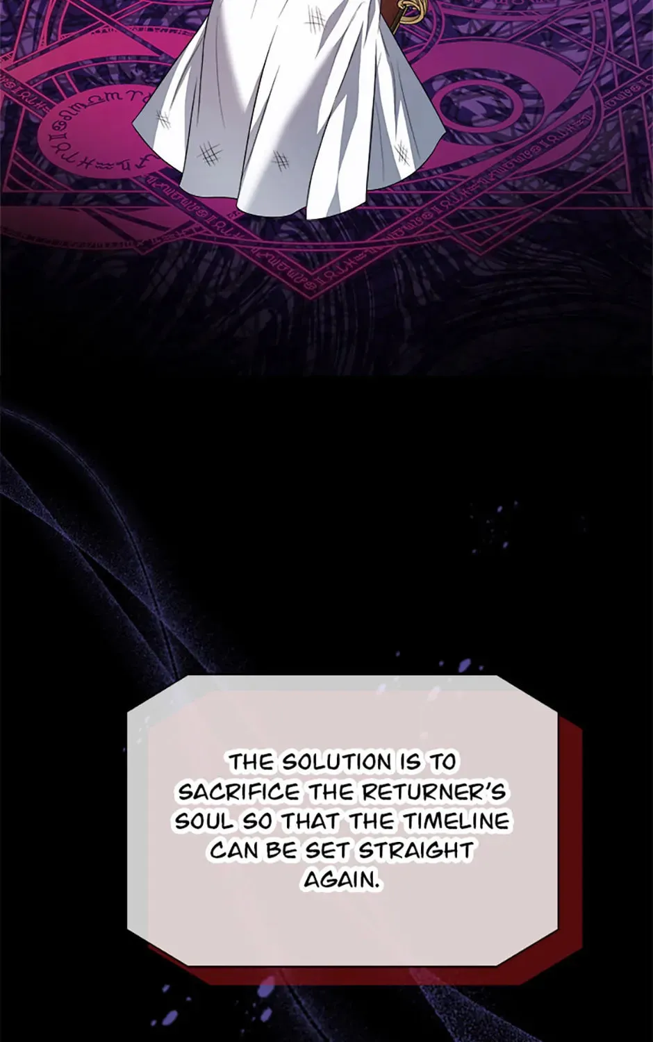 My Prince's Healing Touch Chapter 99 page 151 - 