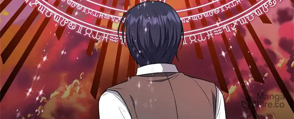 My Prince's Healing Touch Chapter 99 page 156 - 