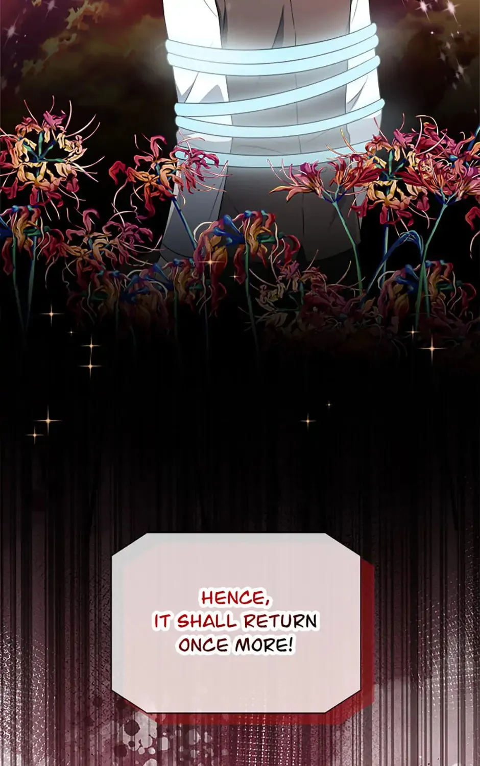 My Prince's Healing Touch Chapter 99 page 157 - 