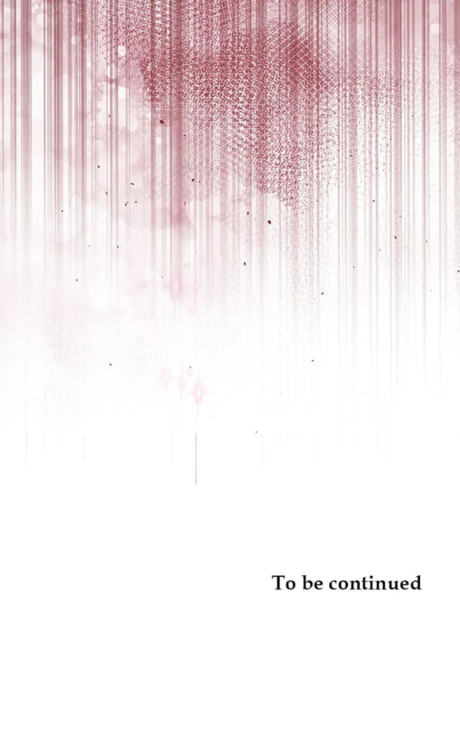 My Prince's Healing Touch Chapter 99 page 159 - 