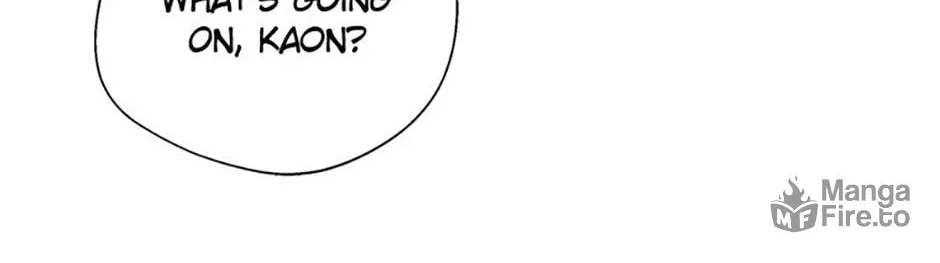 My Prince's Healing Touch Chapter 99 page 20 - 