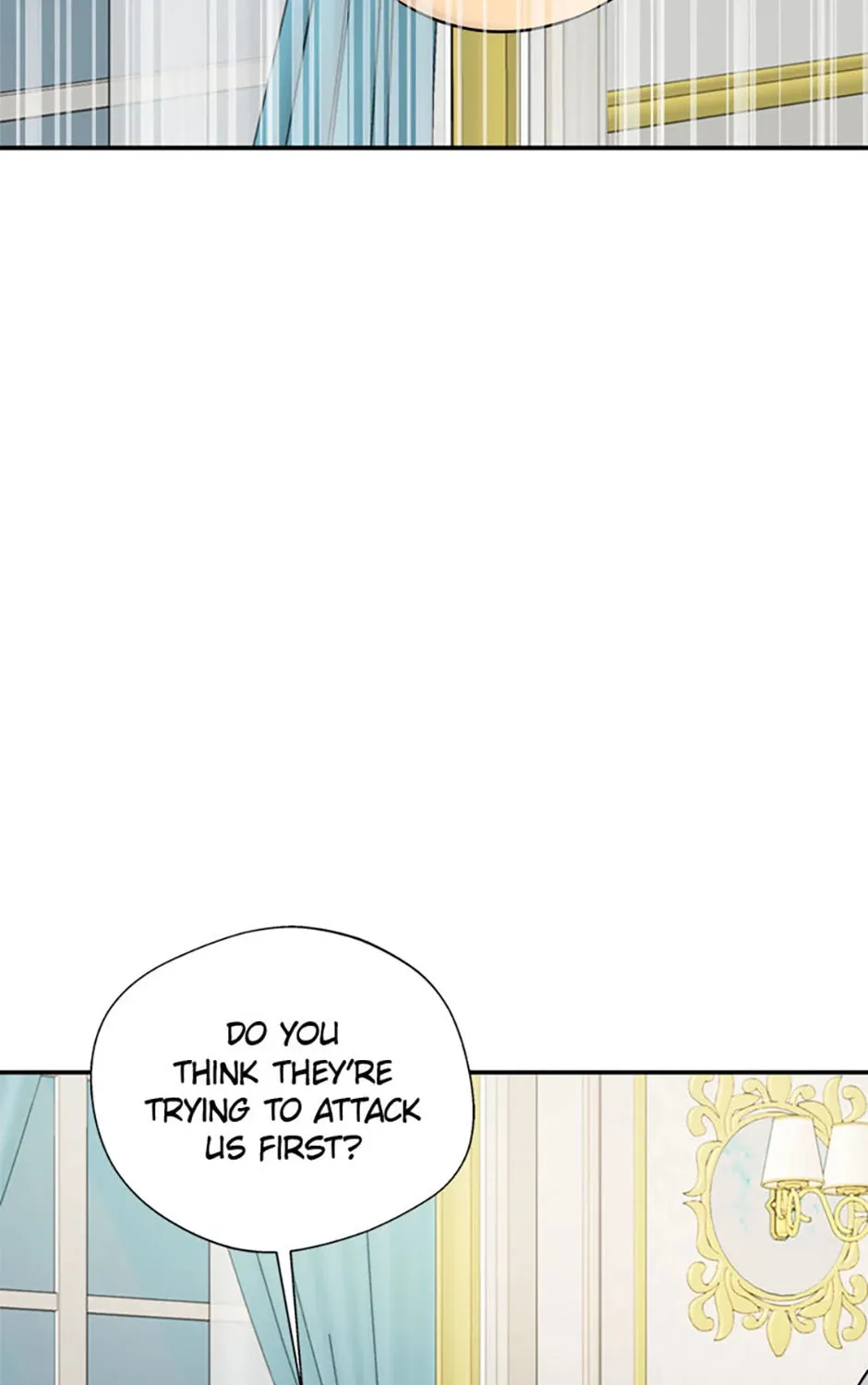 My Prince's Healing Touch Chapter 99 page 3 - 
