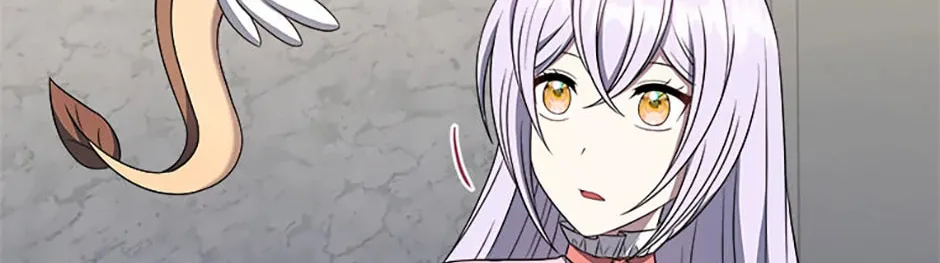 My Prince's Healing Touch Chapter 99 page 22 - 