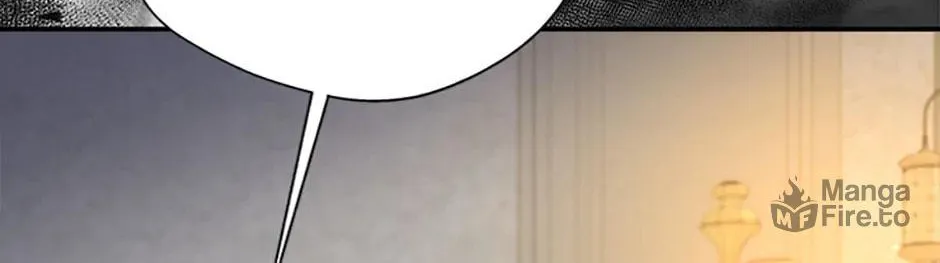 My Prince's Healing Touch Chapter 99 page 24 - 