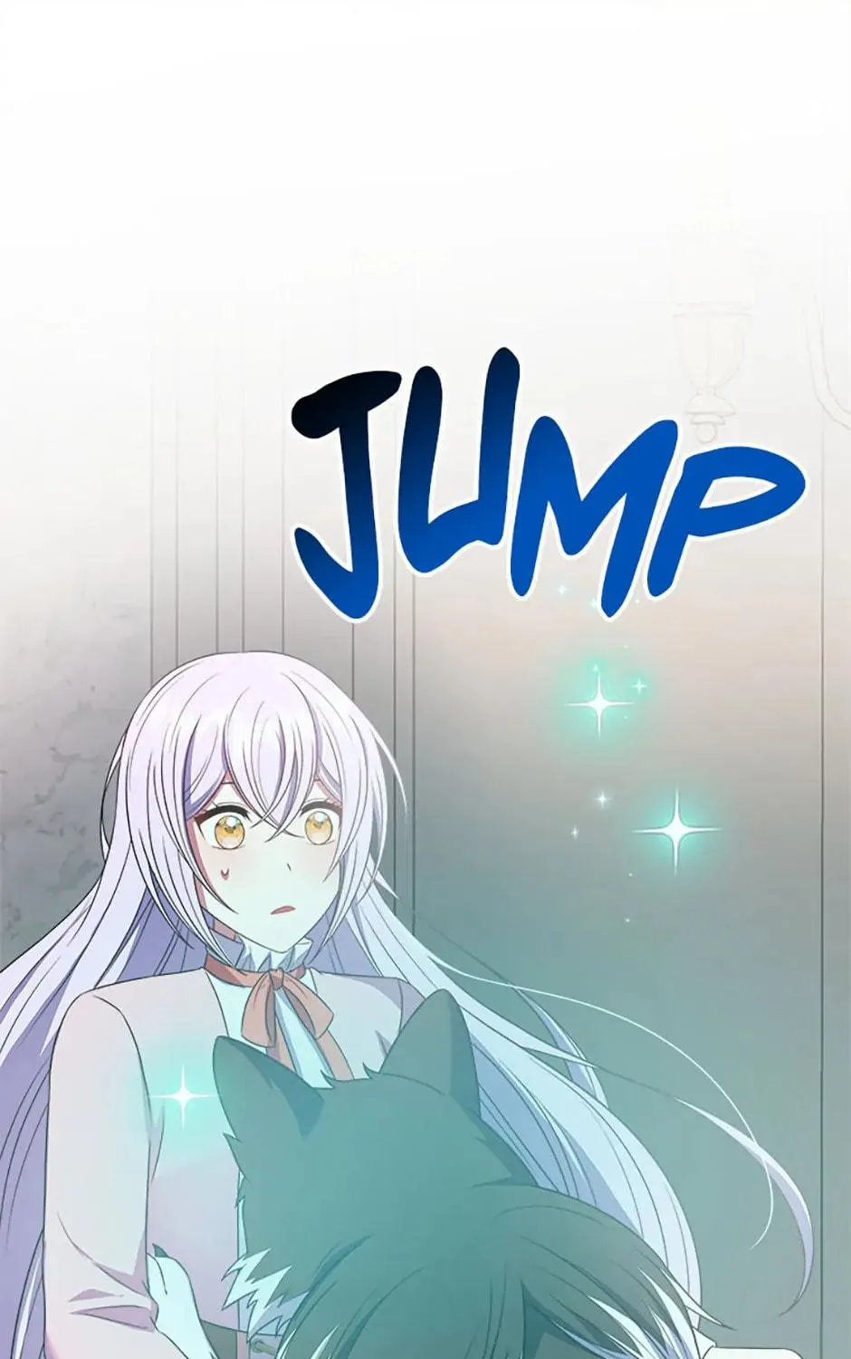 My Prince's Healing Touch Chapter 99 page 29 - 