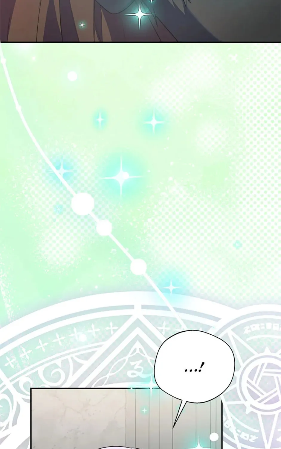 My Prince's Healing Touch Chapter 99 page 31 - 